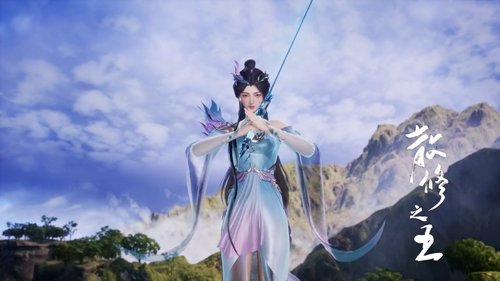 Tập 50