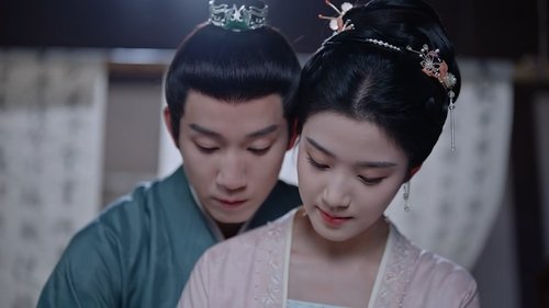 Tập 10