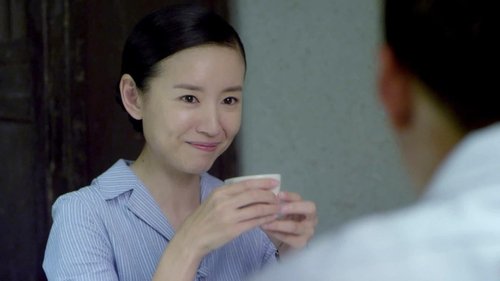 Tập 25