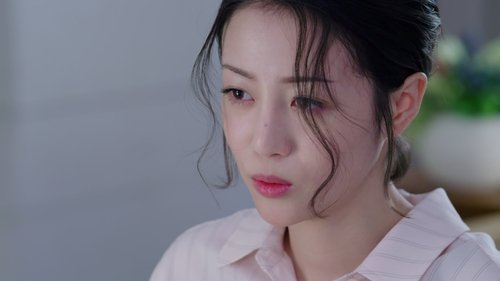 Tập 21