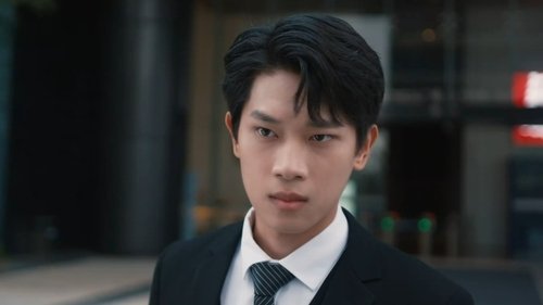 Tập 14