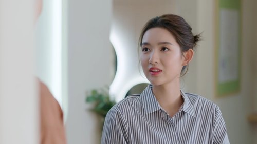 Tập 24