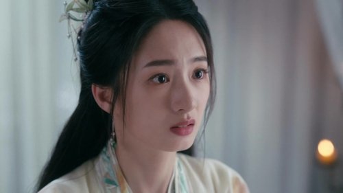 Tập 14