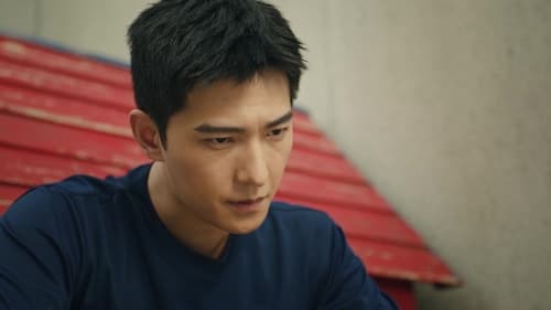 Tập 5