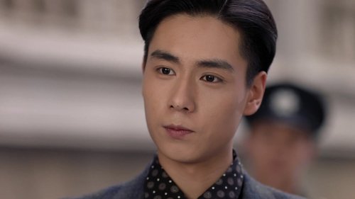 Tập 15