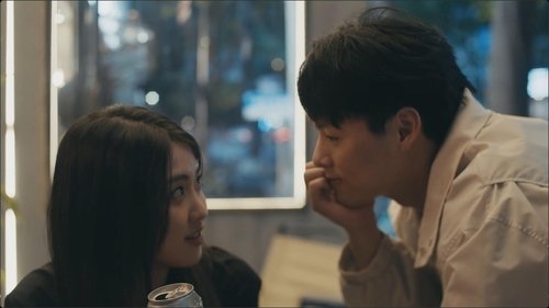 Tập 21