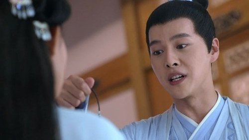 Tập 6