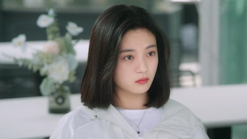 Tập 15