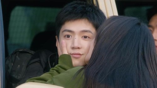 Tập 32