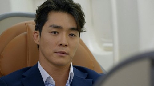 Tập 49