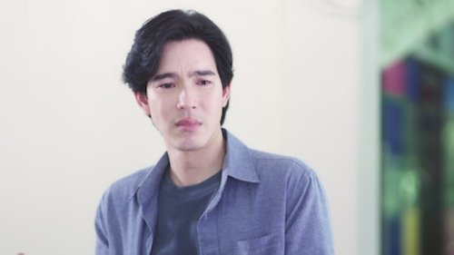 Tập 3