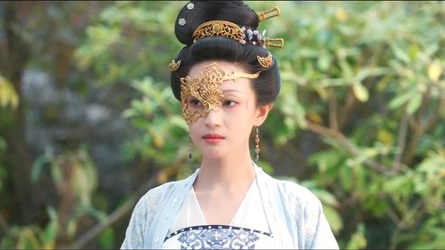 Tập 11