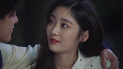 Tập 29