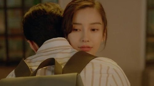 Tập 19