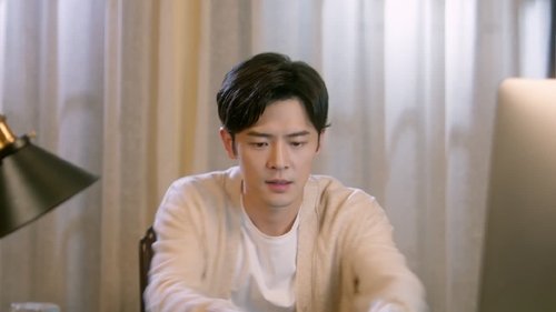 Tập 27