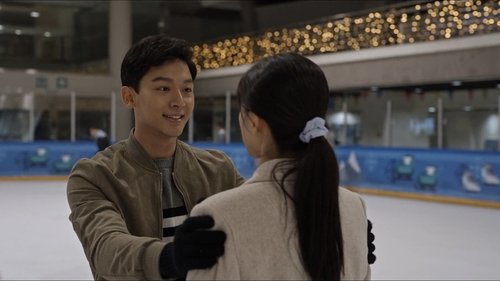 Tập 23