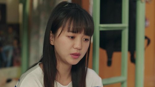 Tập 33