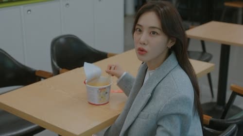Tập 5