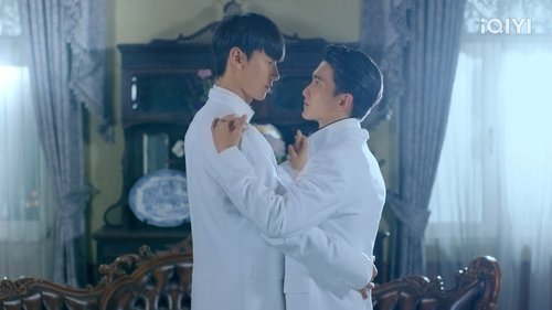 Tập 3