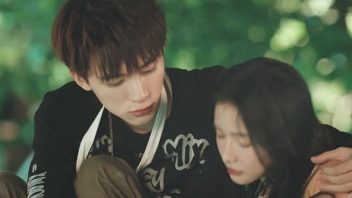 Tập 2