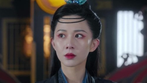 Tập 19