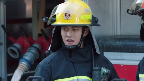 Tập 2