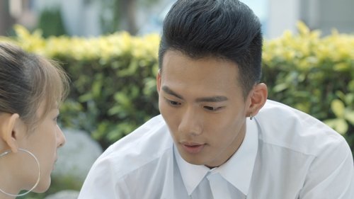 Tập 4