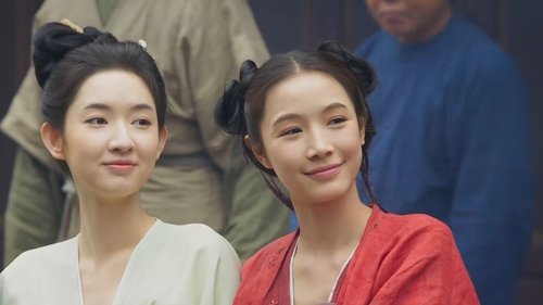 Tập 6