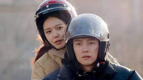 Tập 10