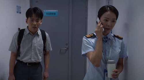 Tập 11