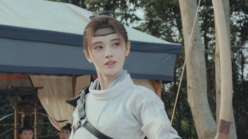 Tập 23