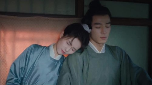 Tập 21