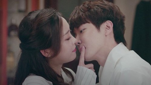 Tập 21