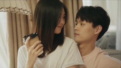 Tập 7