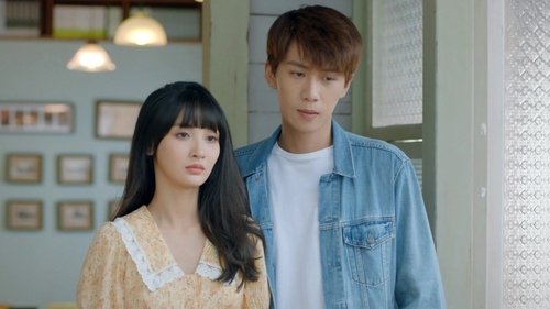 Tập 21