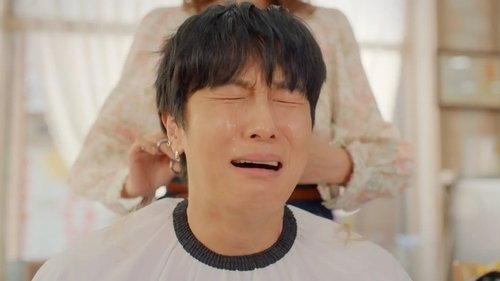 Tập 24