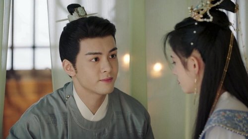 Tập 28