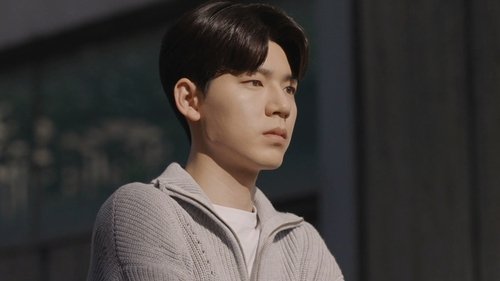 Tập 16