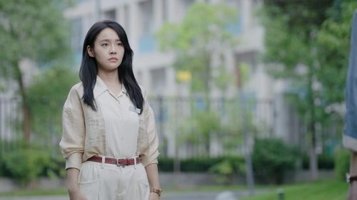 Tập 8