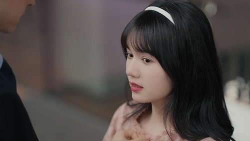 Tập 12