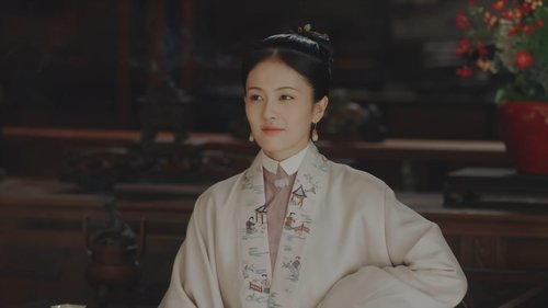Tập 18