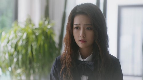 Tập 30