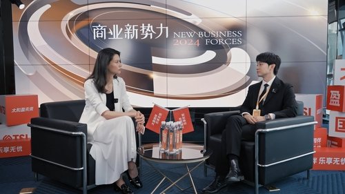 Tập 24