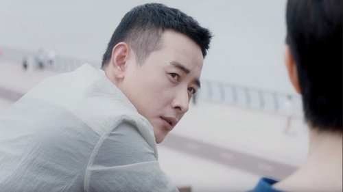 Tập 25