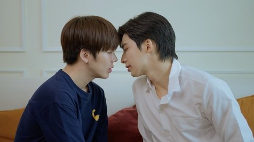 Tập 5