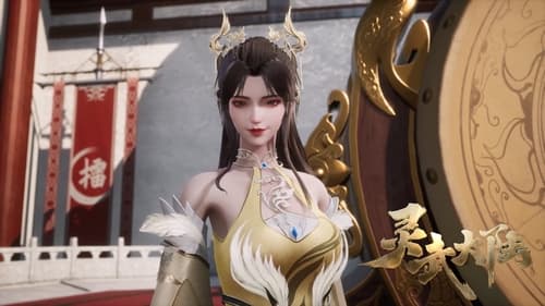Tập 15