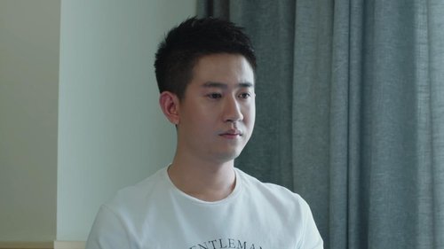 Tập 10