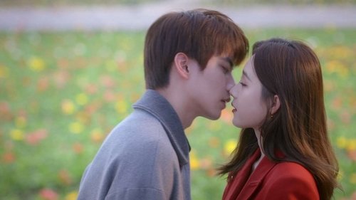 Tập 23