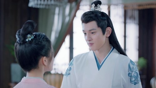 Tập 4