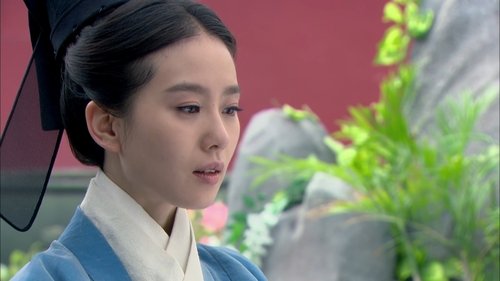 Tập 21